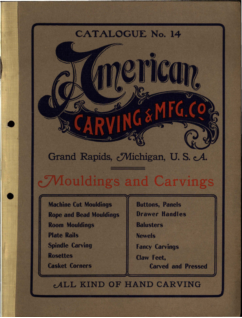 GST on Furniture: Wooden Chairs, Tables, & Plywood GST Rates