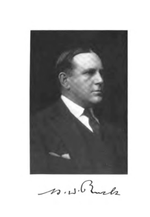 Transactions of American Institute of Electrical Engineers Vol. XXXVI