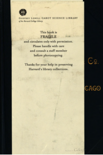 Hill Clarke & Co. Machine Tools 1893