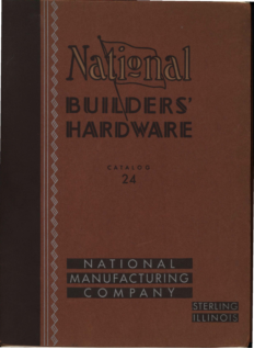 Start a Reservation visual data 8