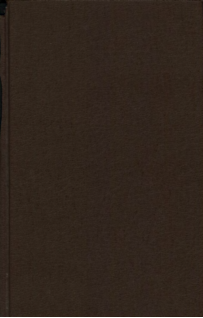 History of Northampton, Lehigh, Monroe, Carbon, and Schuylkill