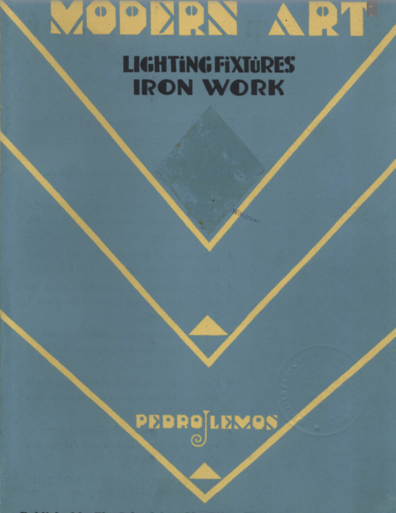 Image showcasing Design+Encyclopedia - 1travel guide architect chemistry collecting